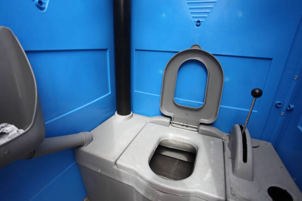Best Porta potty rental near me  in Great Notch, NJ