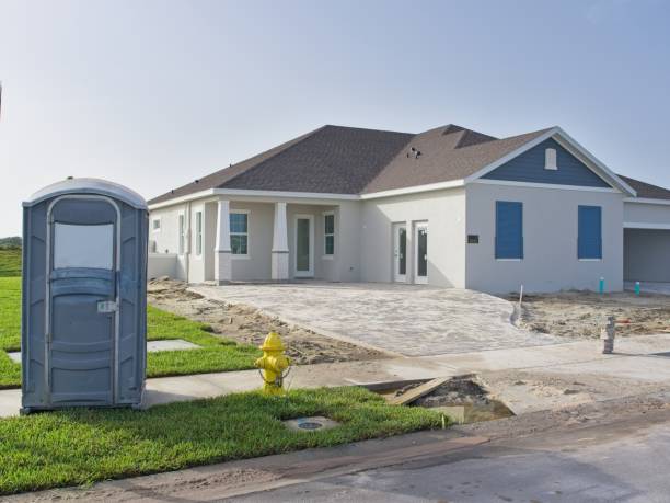 Best Local porta potty services  in Great Notch, NJ